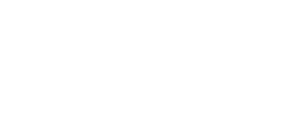 childrens hospice south west