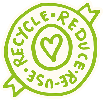 Pickwell Foundation Reuse Recycle
