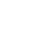 Brewer Harding & Rowe