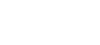 Croyde Surf Lifesaving Club