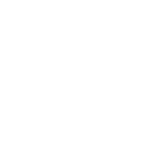 Earth Friendly Foodware