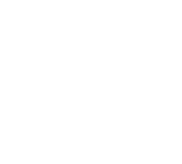 Stop Micro Waste