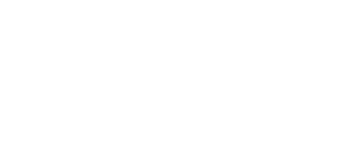 220triathlon, one of the top 20 must do triathlons