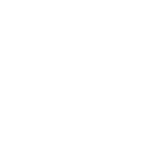 croyde ocean triathlon slim logo