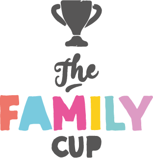 The Family Cup Logo