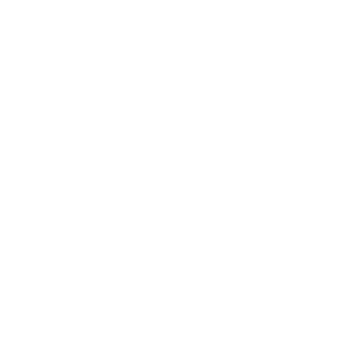 Saunton Sands Surf Lifesaving Club