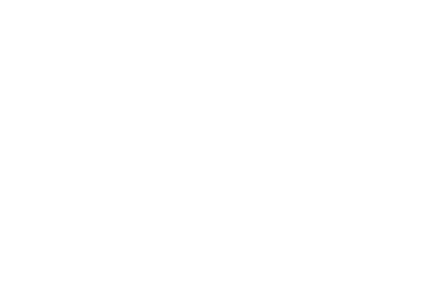 The Breath Coach