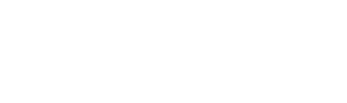 Royal Devon Hospital Charity
