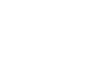 North Devon Hospice