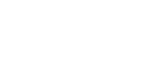 The Wave Project